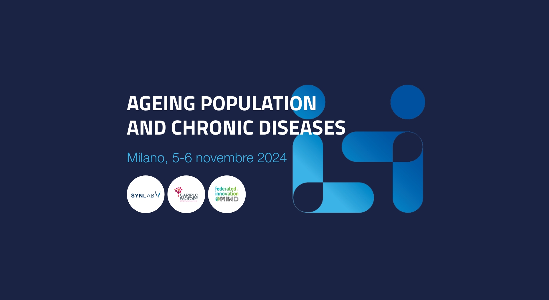 Synlab Italia Scarica Referto Synlab Italia Scarica Referto